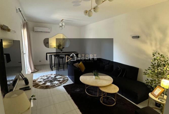 8526495 - صورة العقار 3