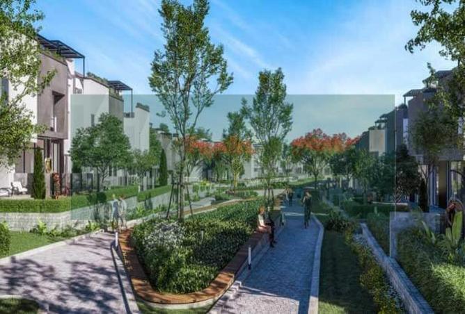 8474148 - الصورة الرئيسية للعقار