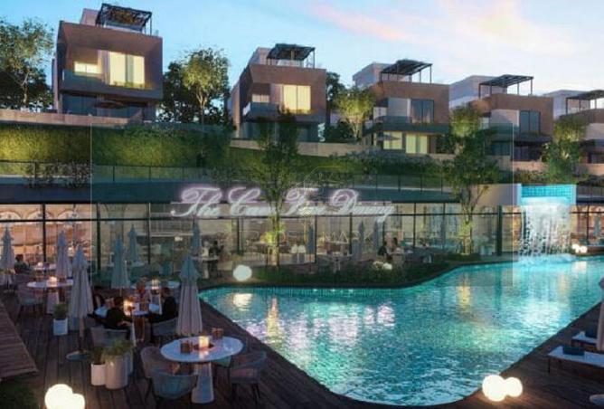 8474148 - صورة العقار 3