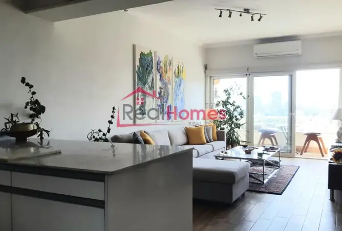 116750495 - Property Image 2