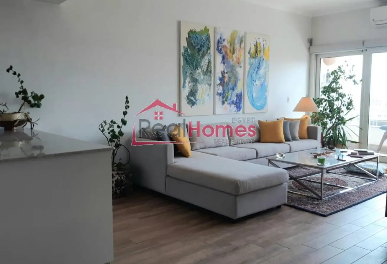 116750495 - Property Main Image