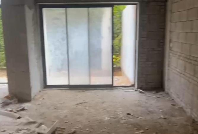 69311408 - Property Image 2