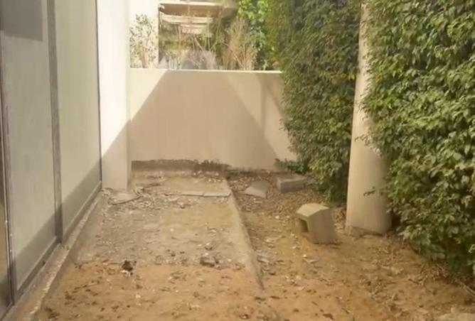 69311408 - Property Main Image