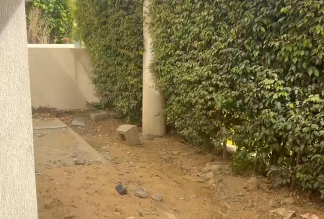 69311408 - Property Image 3