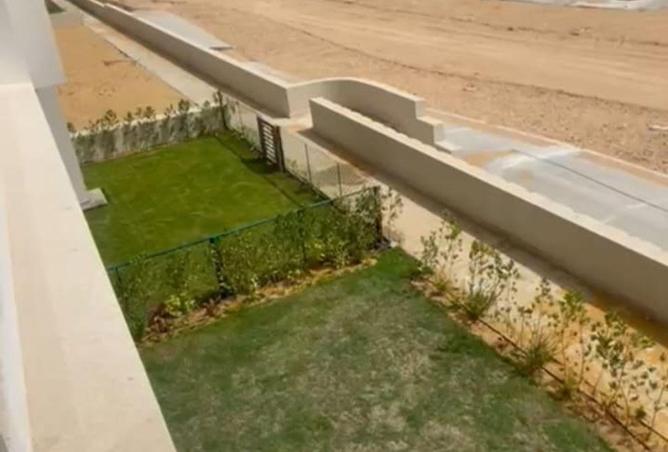 62892746 - صورة العقار 2