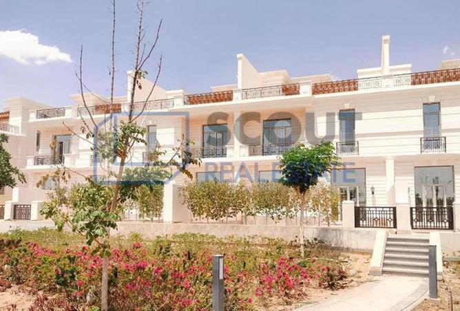 59746195 - صورة العقار 2