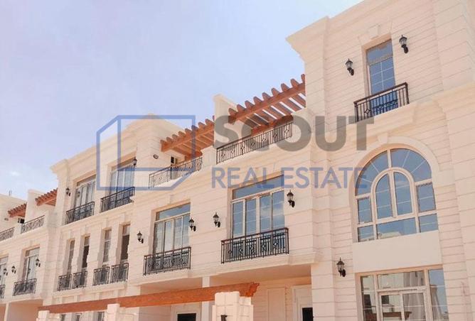 59746195 - صورة العقار 3