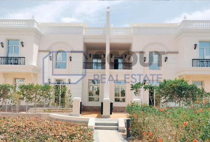 59746195 - الصورة الرئيسية للعقار