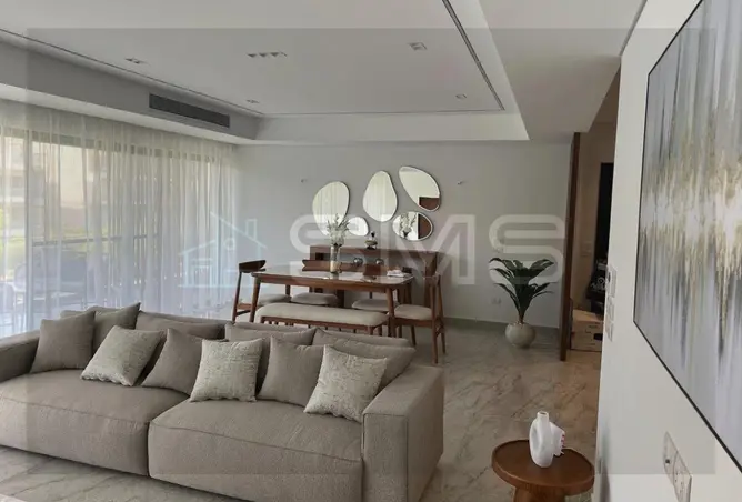 115456014 - Property Image 2