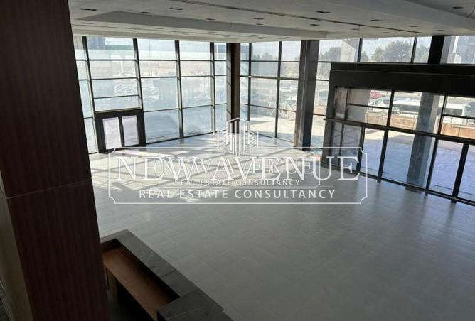 62404437 - صورة العقار 2