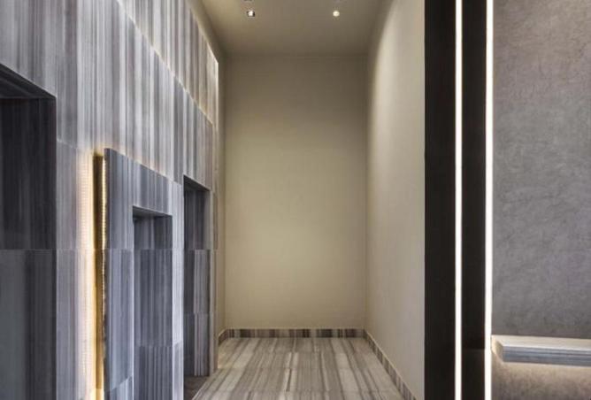 57998594 - صورة العقار 3