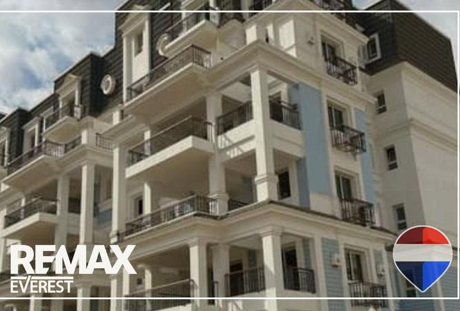 62647059 - صورة العقار 2