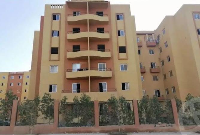 100643444 - الصورة الرئيسية للعقار