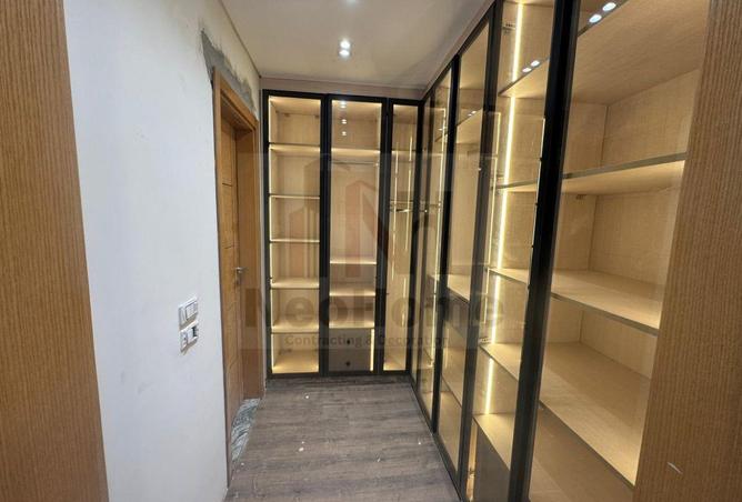 8534606 - الصورة الرئيسية للعقار