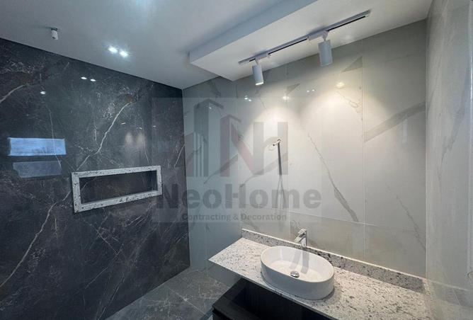 8534606 - صورة العقار 3