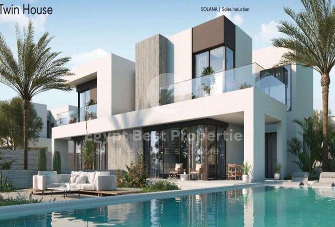 72440222 - Property Image 3