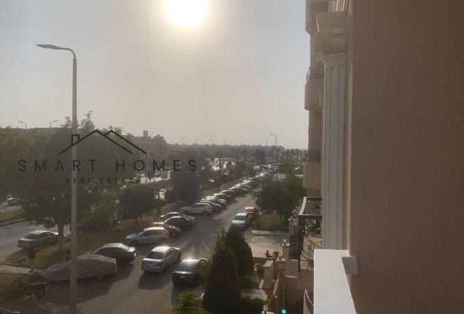 93521080 - الصورة الرئيسية للعقار
