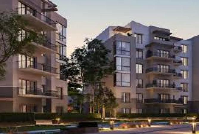 70092129 - صورة العقار 3