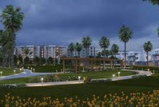 70092129 - الصورة الرئيسية للعقار