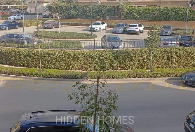 89543745 - صورة العقار 3