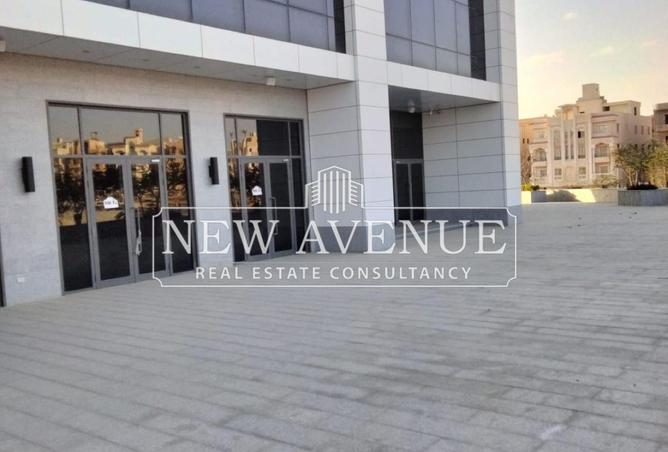 8583849 - صورة العقار 3