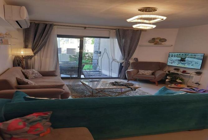 86408401 - صورة العقار 3
