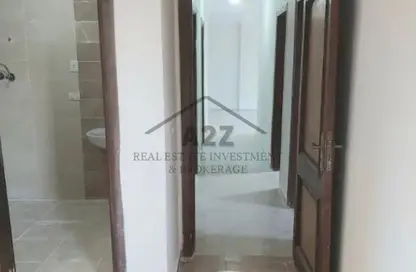 Apartment - 3 Bedrooms - 2 Bathrooms for sale in Dar Misr - El Shorouk Compounds - Shorouk City - Cairo