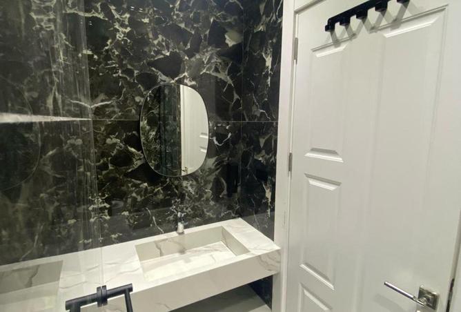 62647727 - صورة العقار 3