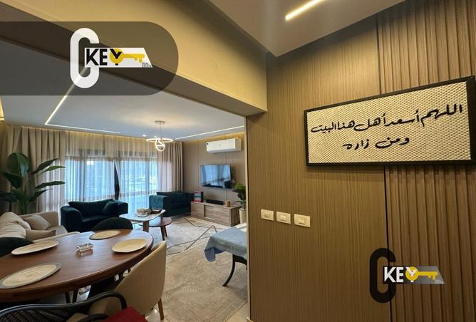 71920429 - صورة العقار 2