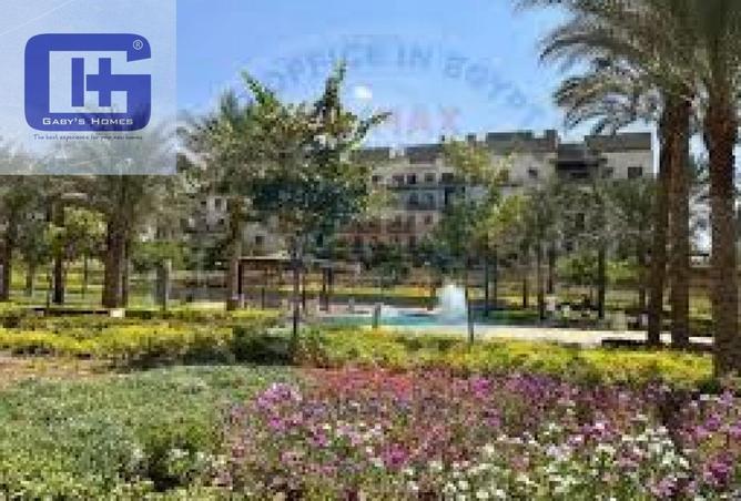 62651473 - الصورة الرئيسية للعقار