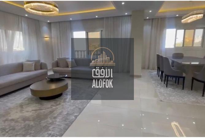 68799589 - Property Image 2