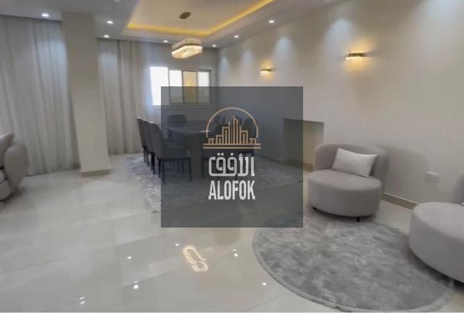 68799589 - Property Image 3