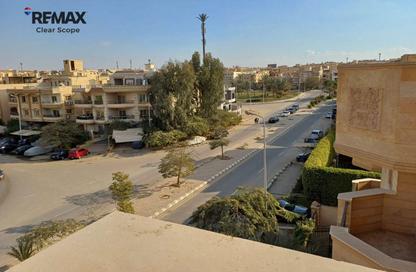 شقة - 3 غرف نوم - 2 حمامات للبيع في منطقة خدمات البنفسج - البنفسج - مدينة القاهرة الجديدة - القاهرة شقة - 3 غرف نوم - 2 حمامات للبيع في منطقة خدمات البنفسج - البنفسج - مدينة القاهرة الجديدة - القاهرة