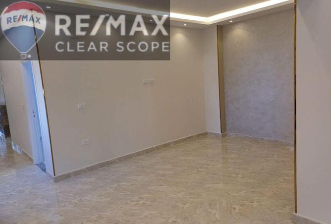 68788503 - Property Image 3