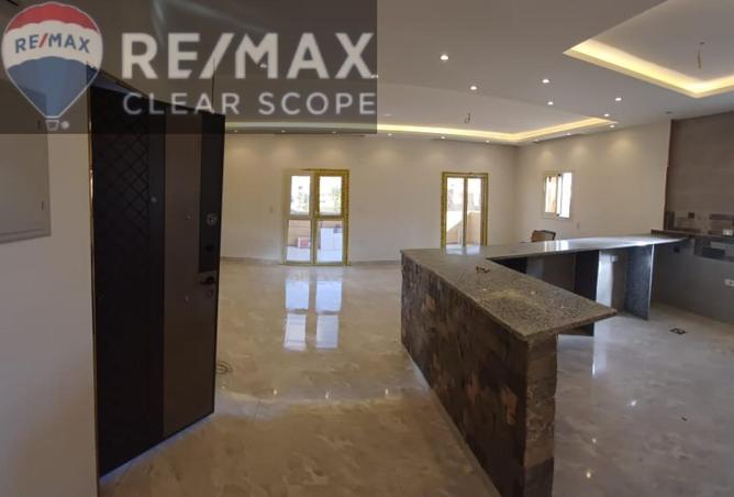 68788503 - Property Image 2