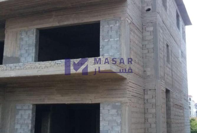 8510291 - صورة العقار 3