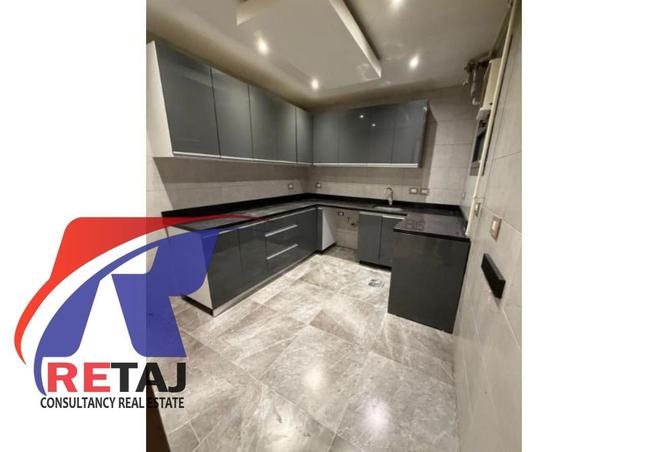 70372019 - صورة العقار 3