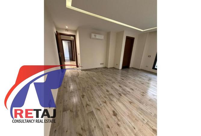 70372019 - الصورة الرئيسية للعقار