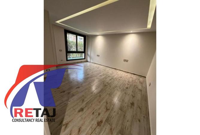 70372019 - صورة العقار 2