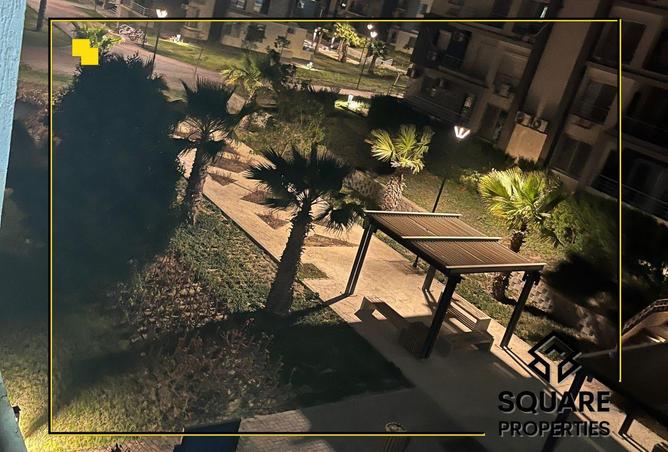 85335949 - صورة العقار 3