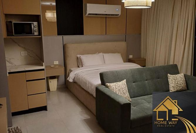 8448969 - صورة العقار 2