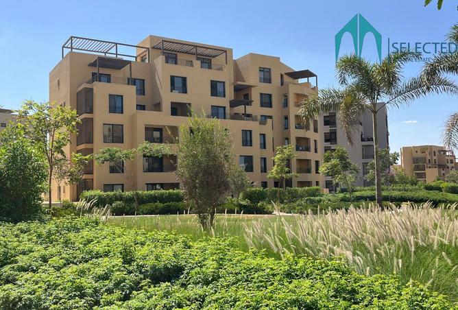 63138266 - صورة العقار 3