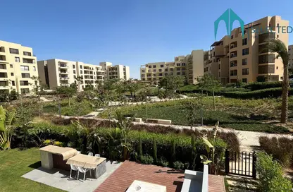 شقة - 3 غرف نوم - 3 حمامات للايجار في أو ويست - كمبوندات 6 أكتوبر - مدينة 6 أكتوبر - الجيزة شقة - 3 غرف نوم - 3 حمامات للايجار في أو ويست - كمبوندات 6 أكتوبر - مدينة 6 أكتوبر - الجيزة