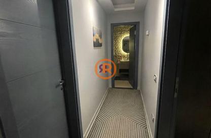 Apartment - 2 - 1 for sale in One Kattameya - El Katameya Compounds - El Katameya - New Cairo City - Cairo Apartment - 2 - 1 for sale in One Kattameya - El Katameya Compounds - El Katameya - New Cairo City - Cairo