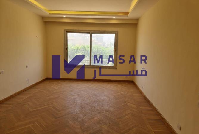 106849466 - Property Image 3