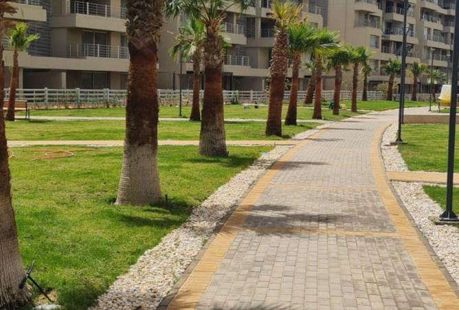 61685383 - صورة العقار 2