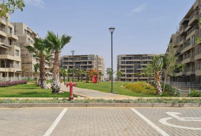 61685383 - الصورة الرئيسية للعقار