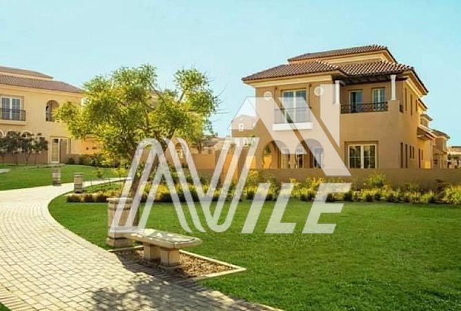 98835652 - Property Image 3