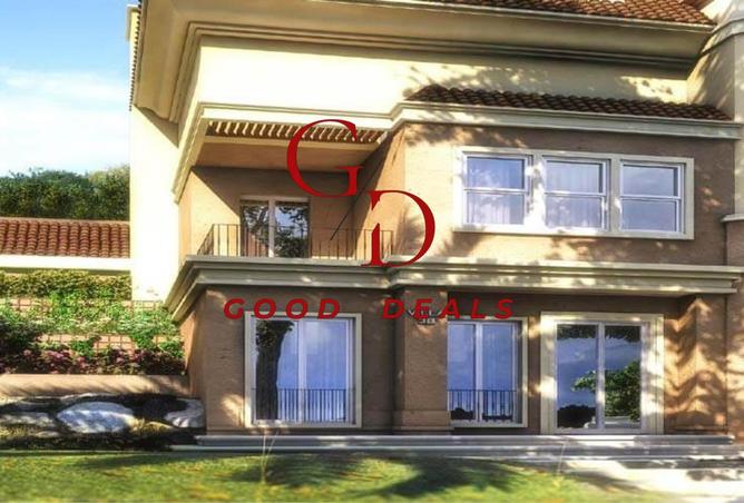 8491314 - الصورة الرئيسية للعقار