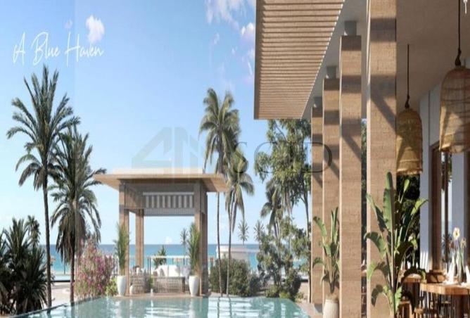 53736305 - الصورة الرئيسية للعقار